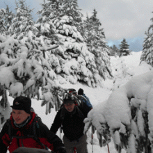 glendoosnow glendoosnow