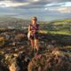 Sunday Walks May & June 2025