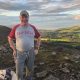 Sunday Walks May to June