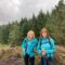 Sunday Walks July & August 2025