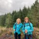 Sunday Walks July & August 2025