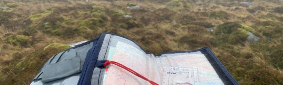 Sunday Walks September to October 2025