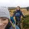 Sunday Walks September to October 2027