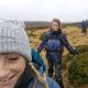 Sunday Walks September to October 2027